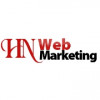 h n web marketing